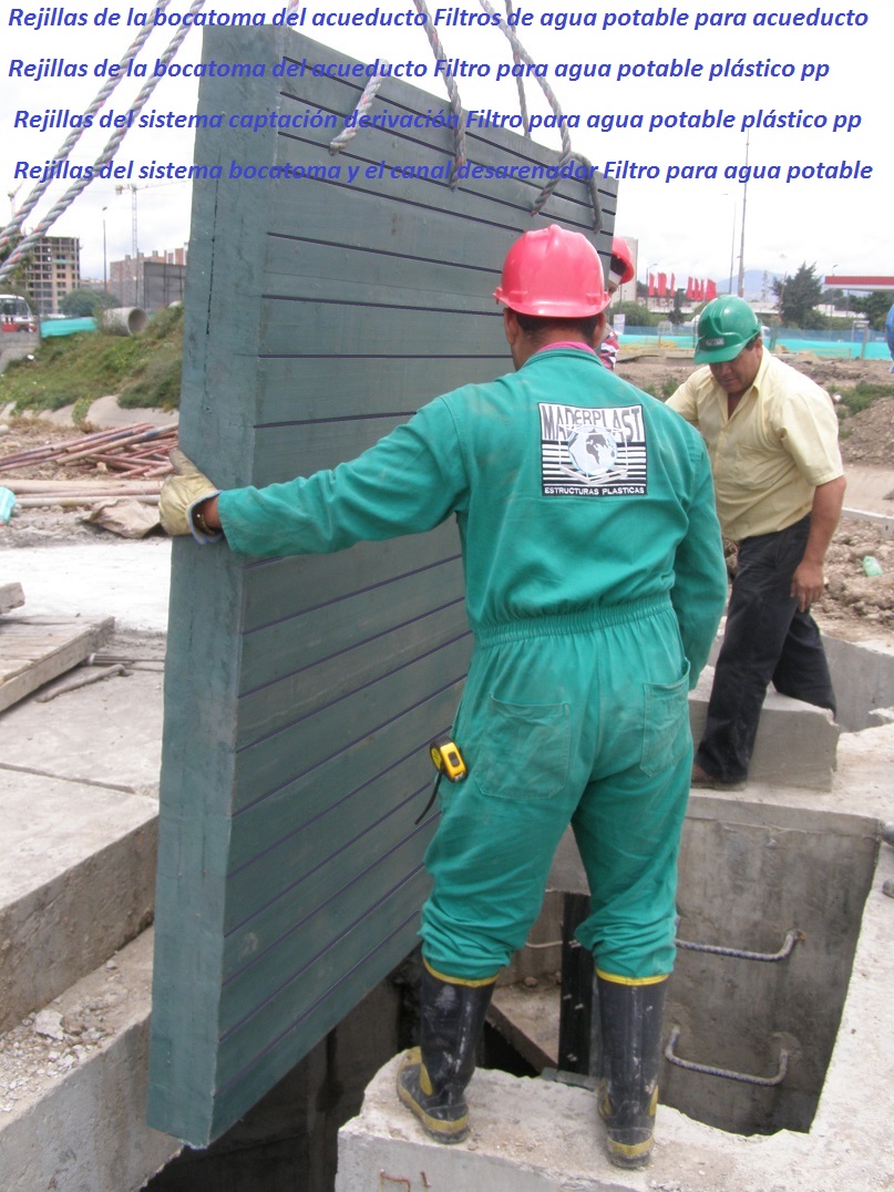 rejillas bocatoma del acueducto proceso de potabilización del agua potable rejas potabilización del agua potable rejillas de la bocatoma del acueducto rejillas de la bocatoma del acueducto planta de potabilización agua potable rejillas 01 rejillas bocatoma del acueducto proceso de potabilización del agua potable rejas potabilización del agua potable rejillas de la bocatoma del acueducto rejillas de la bocatoma del acueducto planta de potabilización agua potable rejillas 01 rejillas bocatoma del acueducto proceso de potabilización del agua potable rejas potabilización del agua potable rejillas de la bocatoma del acueducto rejillas de la bocatoma del acueducto planta de potabilización agua potable rejillas 01